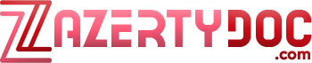 Azertydoc